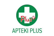 apteki-plus