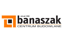 banaszak