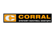 corral