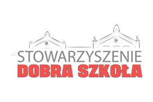 dobraszkola