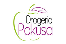 drogeriapokusa