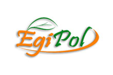 egipol