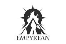 empyrean