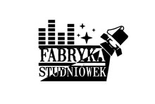 fabrykastudniowek