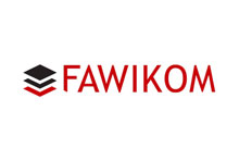 fawikom