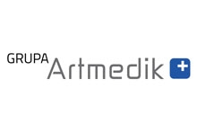 grupa-artmedik