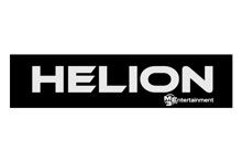 helion