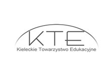 kte