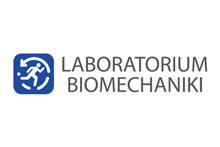 laboratoriumbiomechaniki