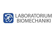 laboratoriumbiomechaniki