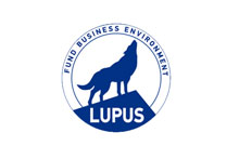 lupus