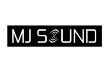 mjsound