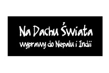 nadachuswiata