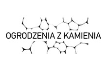 ogrodzeniazkamienia