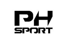 phsport