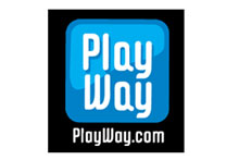 playway