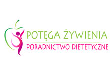 potegazywienia