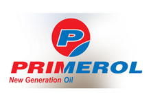 primerol