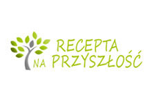 recepta