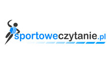 sportoweczytanie