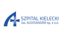 szpitalkielecki