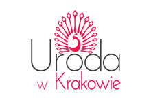 urodawkrakowie