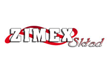 zimex