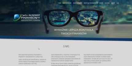 Ekspert Finansowy