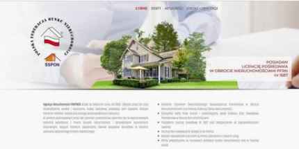 Partner Kielce
