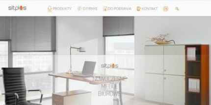 SitPlus