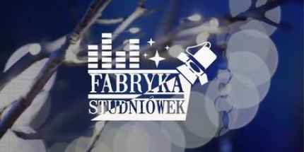 Fabryka Studniówek