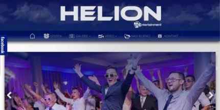 Helion