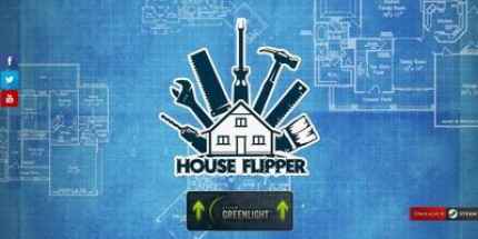House Flipper