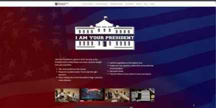 President Studio