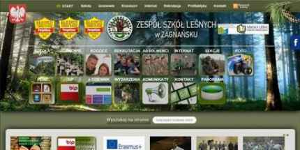 ZSL Zagnańsk