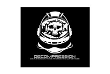 decompression